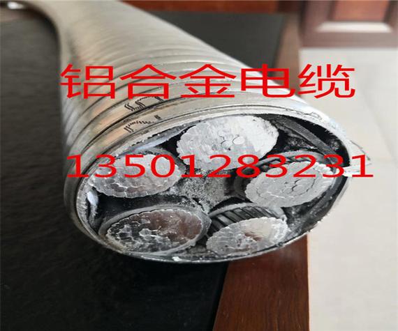 北京朝阳电缆&middot;工厂直营